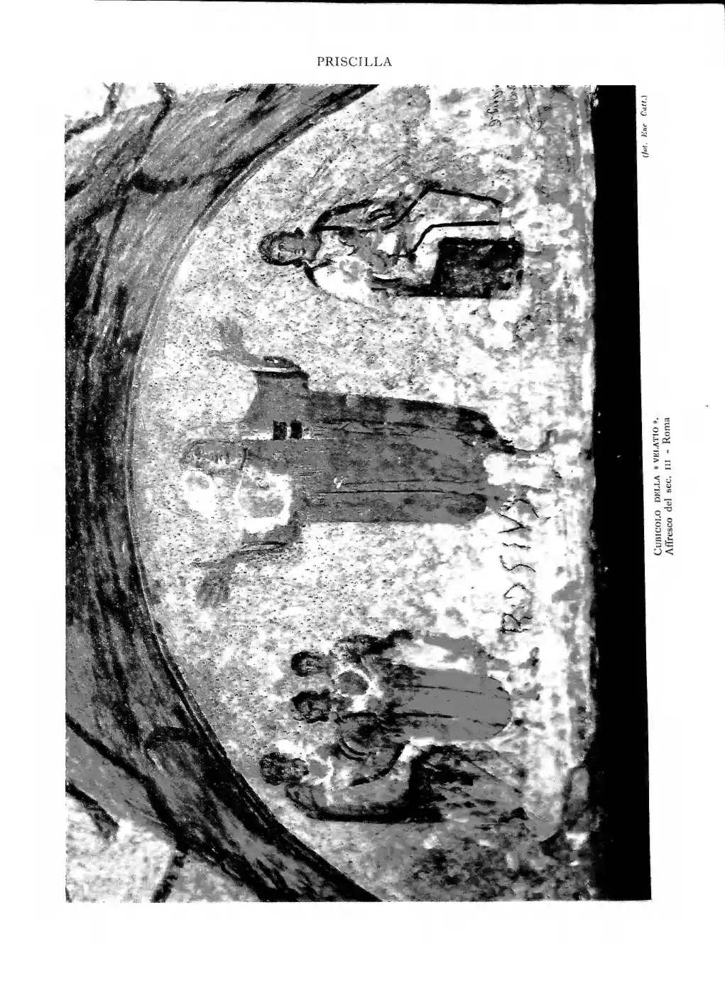 Pagina 45