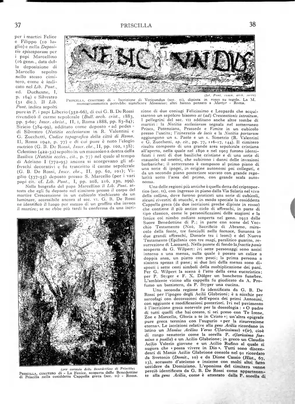Pagina 47