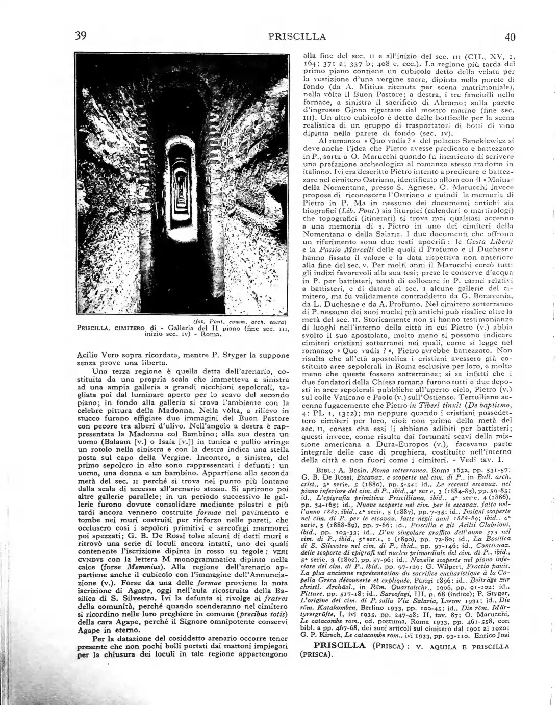 Pagina 48
