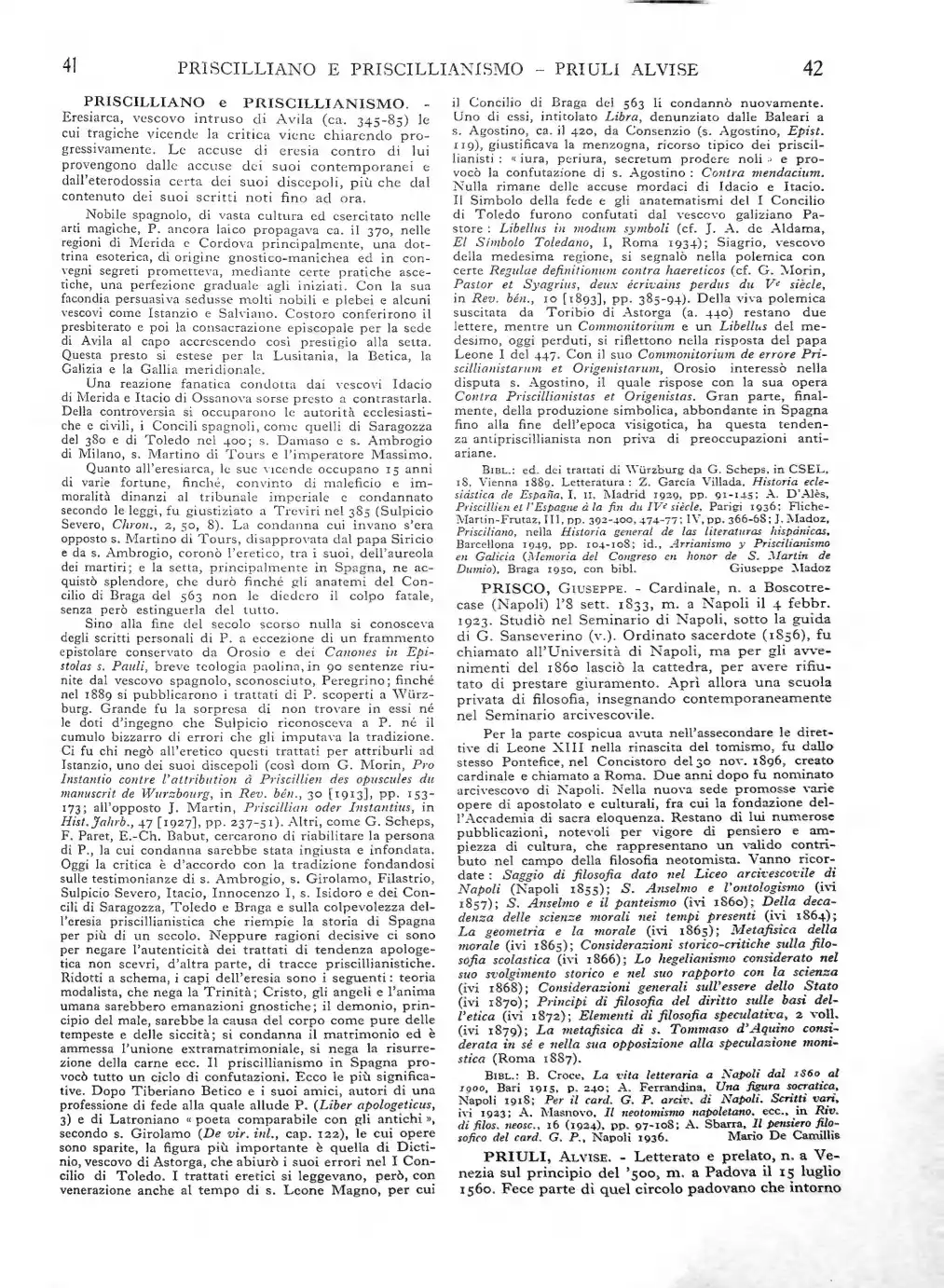 Pagina 49