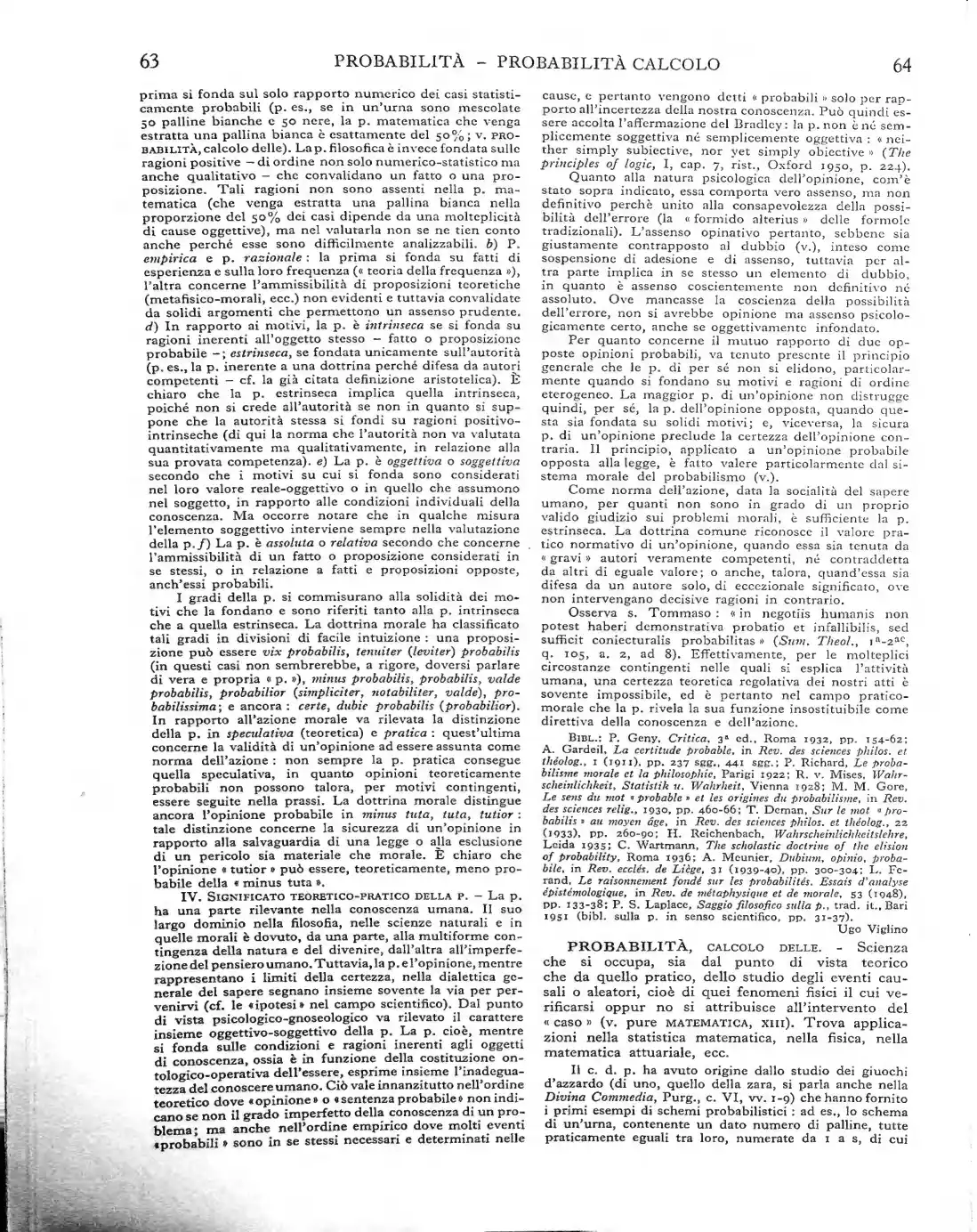 Pagina 60
