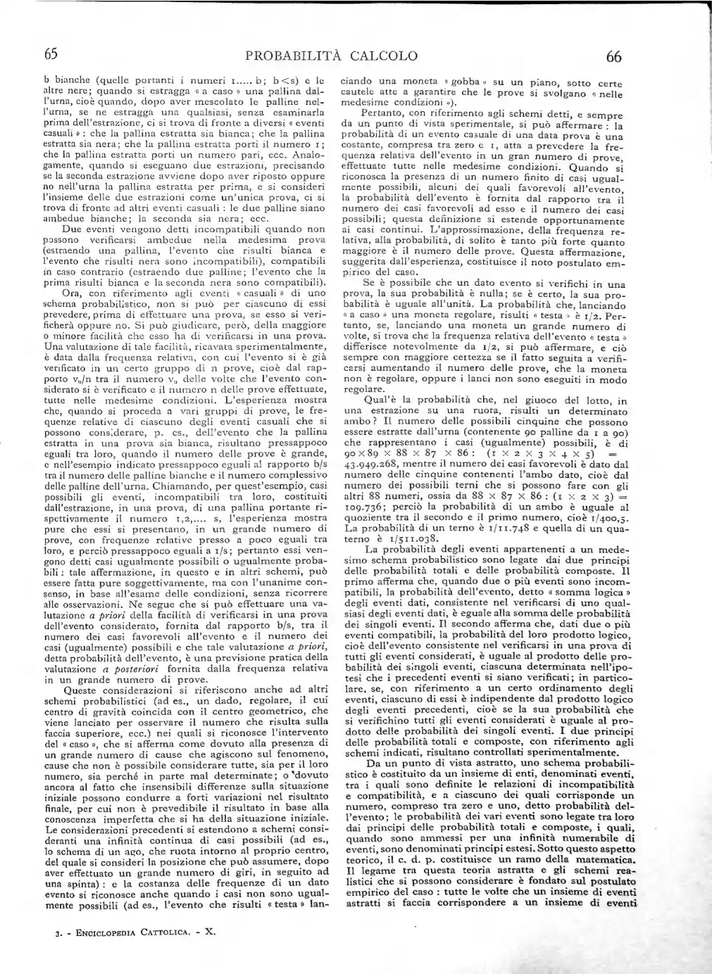 Pagina 61