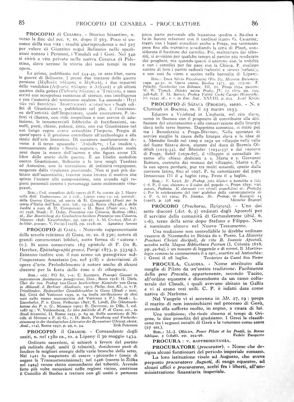 Pagina 71