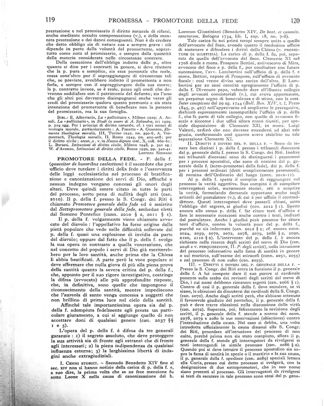 Pagina 90