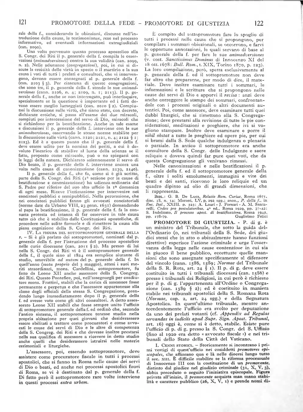 Pagina 91