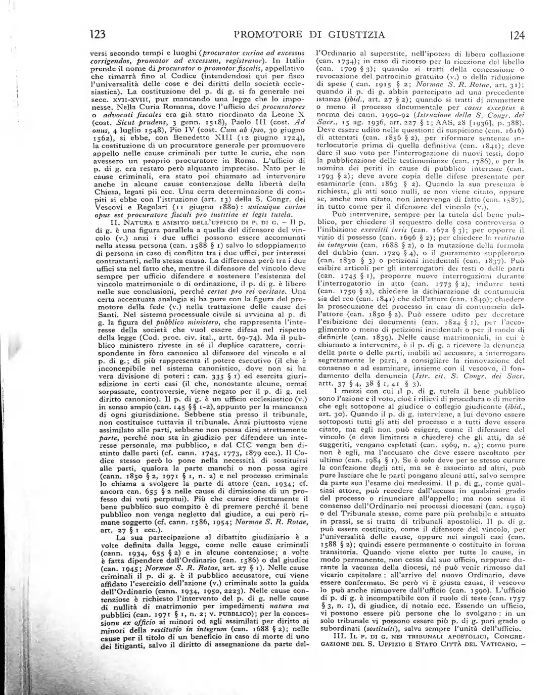 Pagina 92