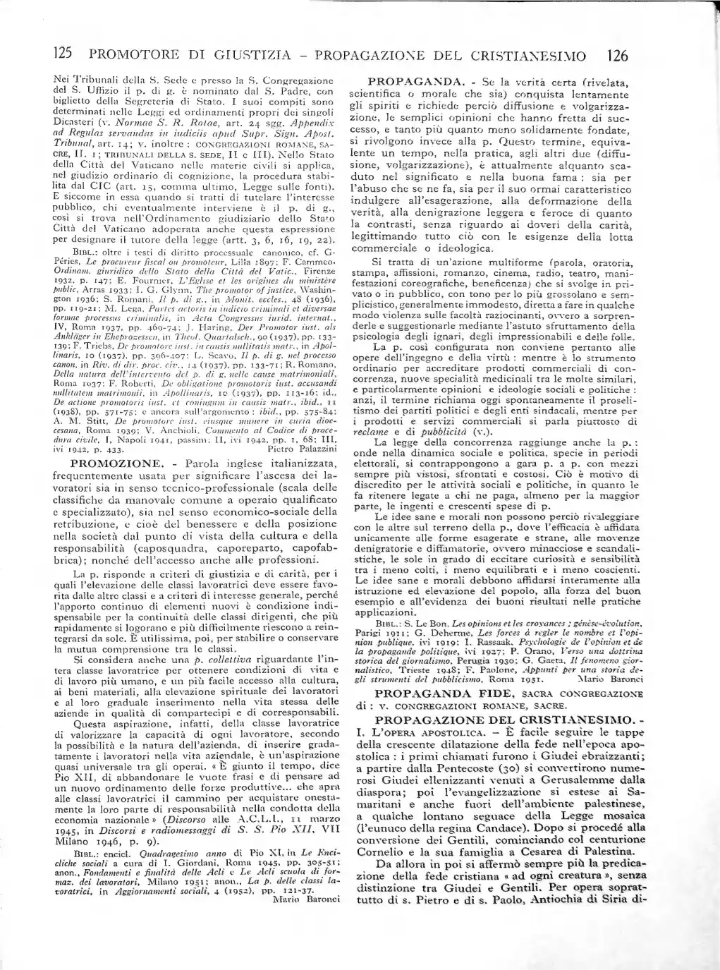 Pagina 93