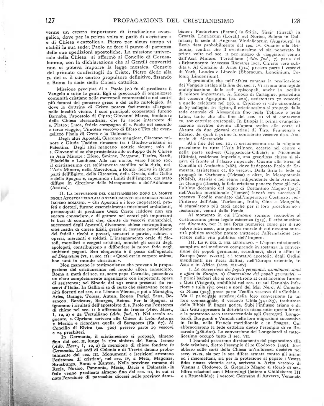 Pagina 94