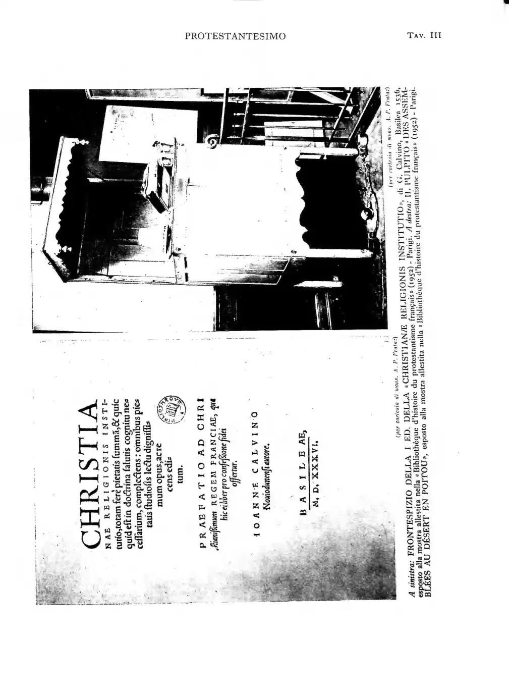 Pagina 95