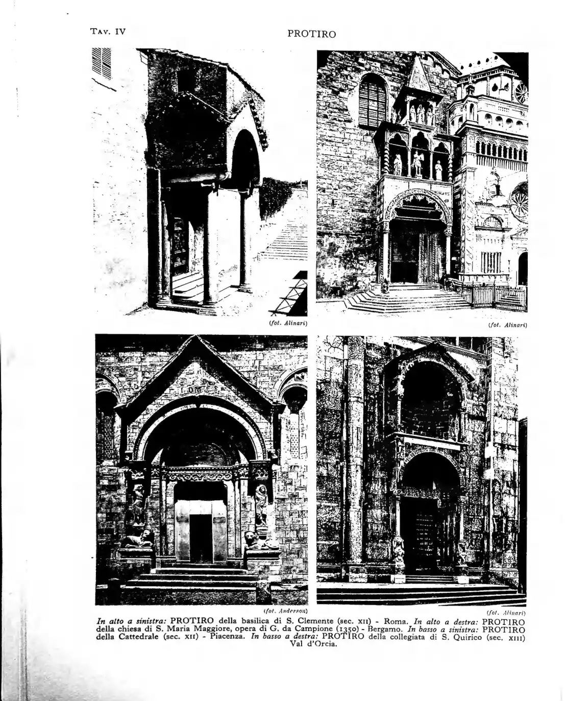 Pagina 96