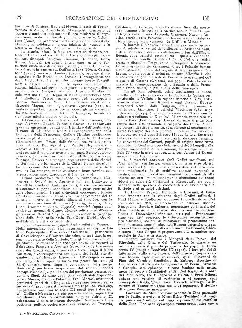 Pagina 97
