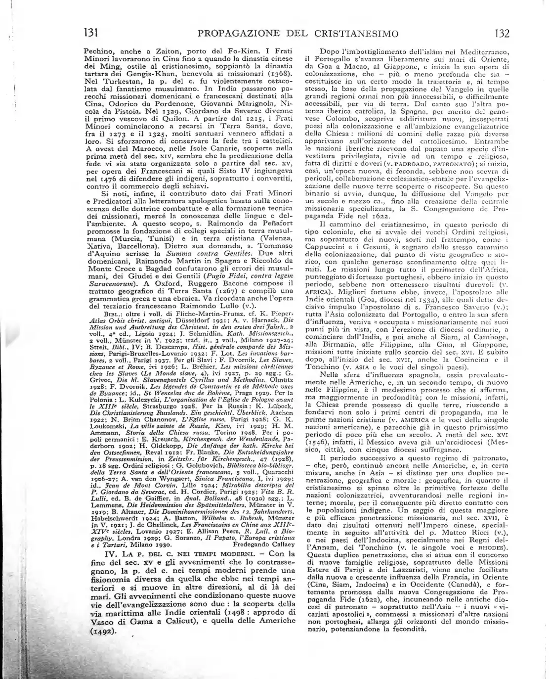 Pagina 98