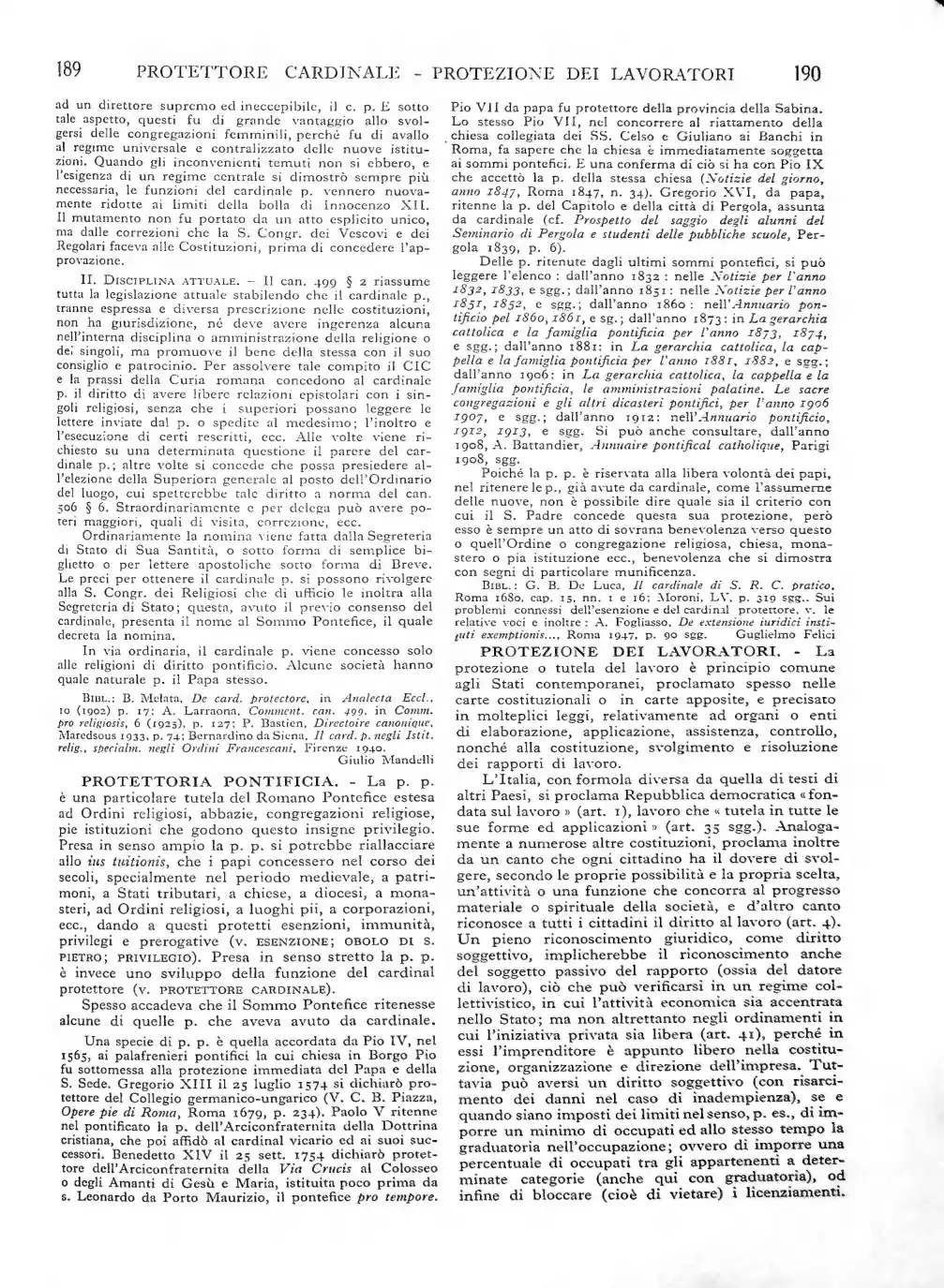 Pagina 127