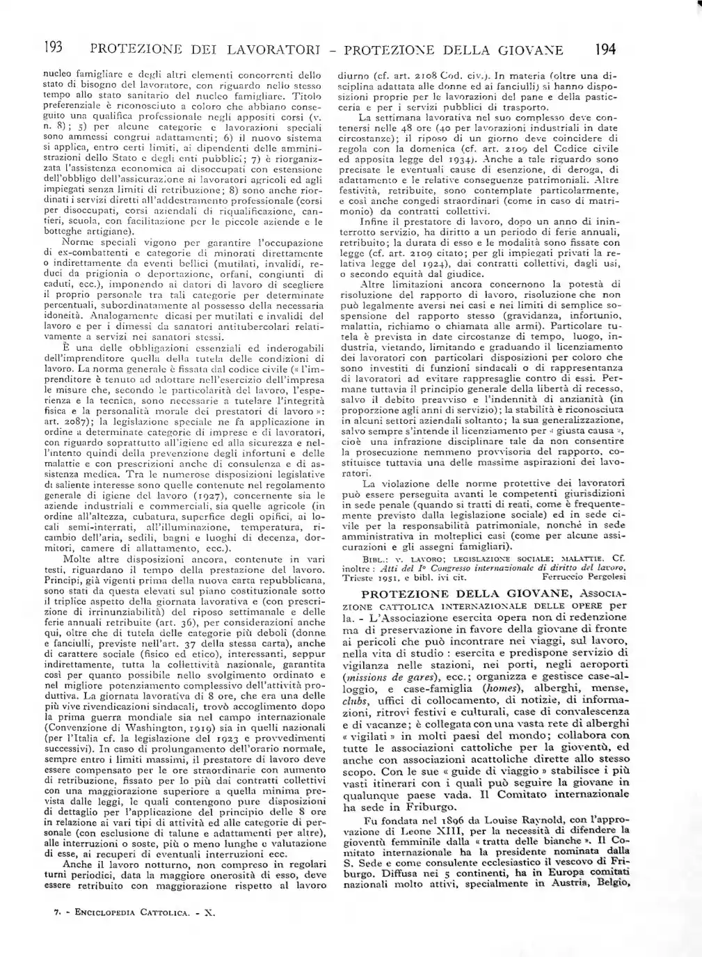 Pagina 129