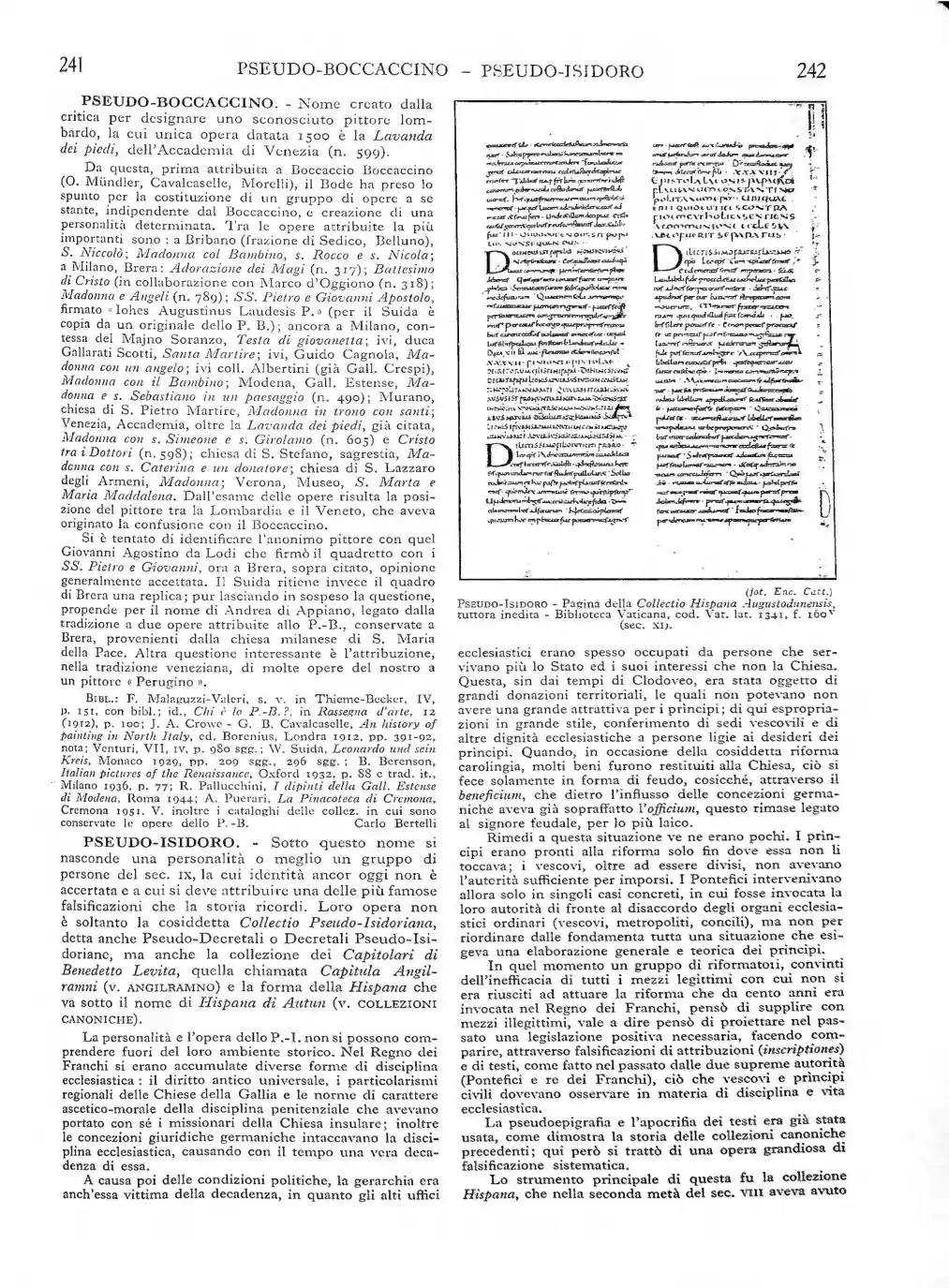 Pagina 153