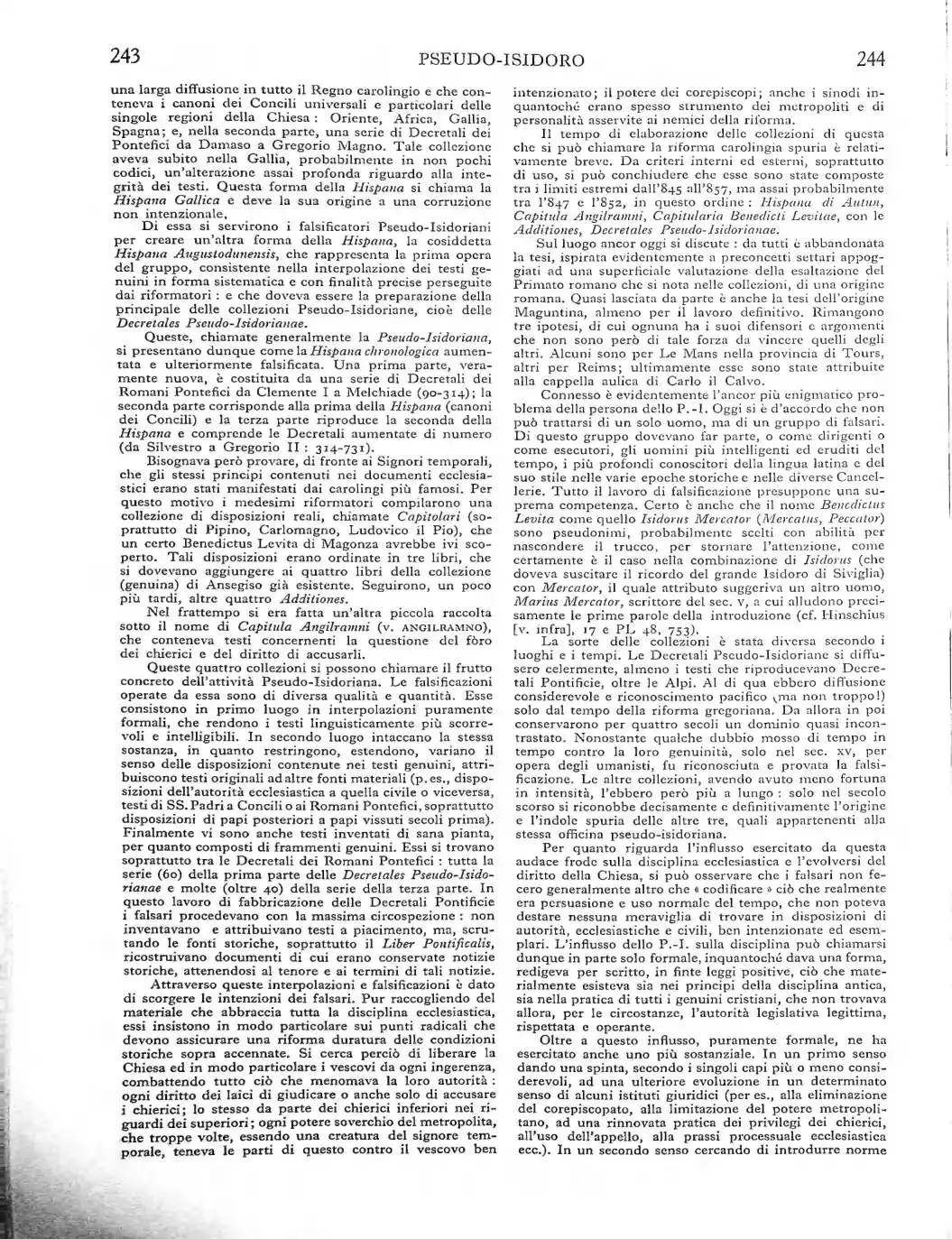 Pagina 154