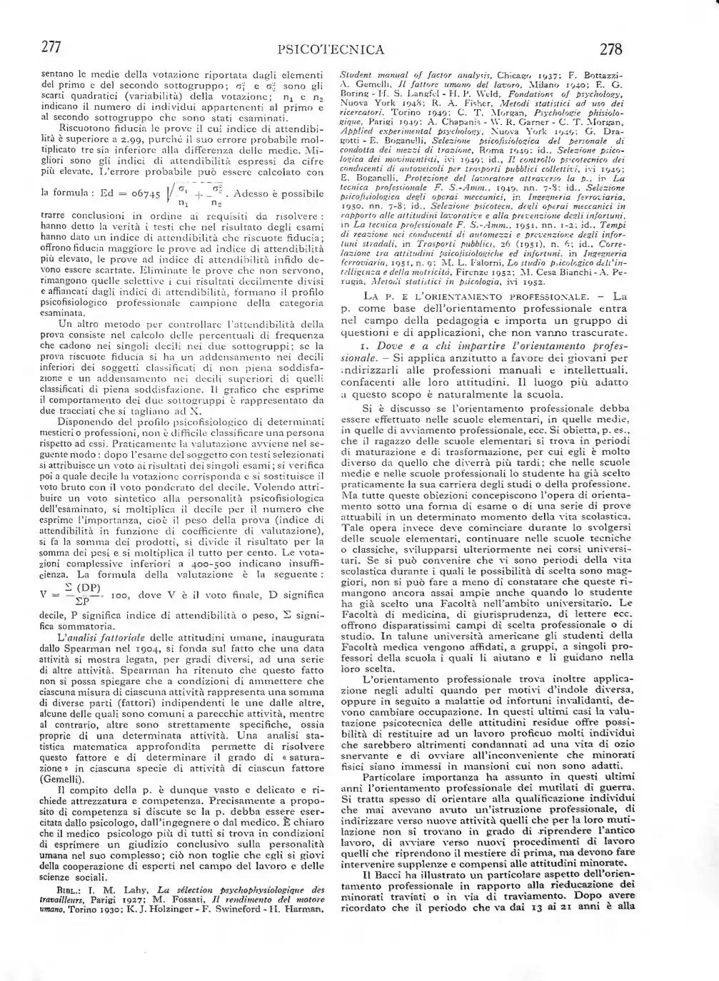 Pagina 171