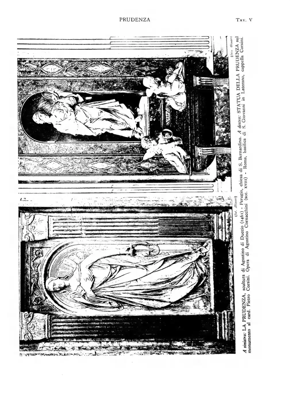 Pagina 185
