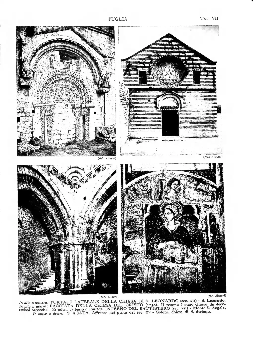 Pagina 187