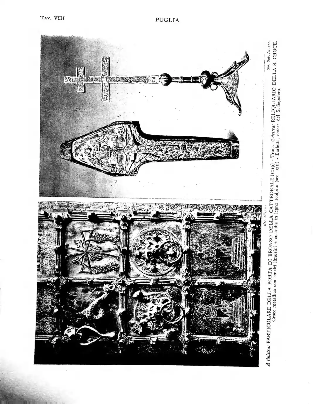 Pagina 188