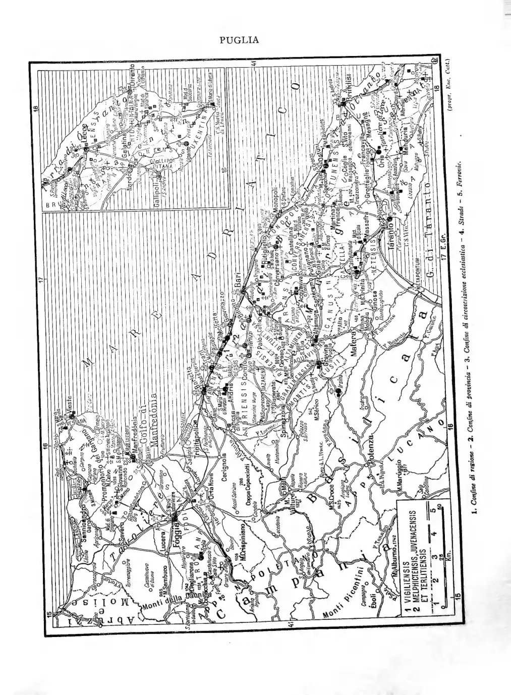 Pagina 189