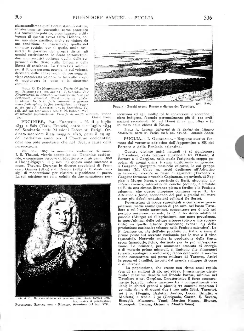 Page 191