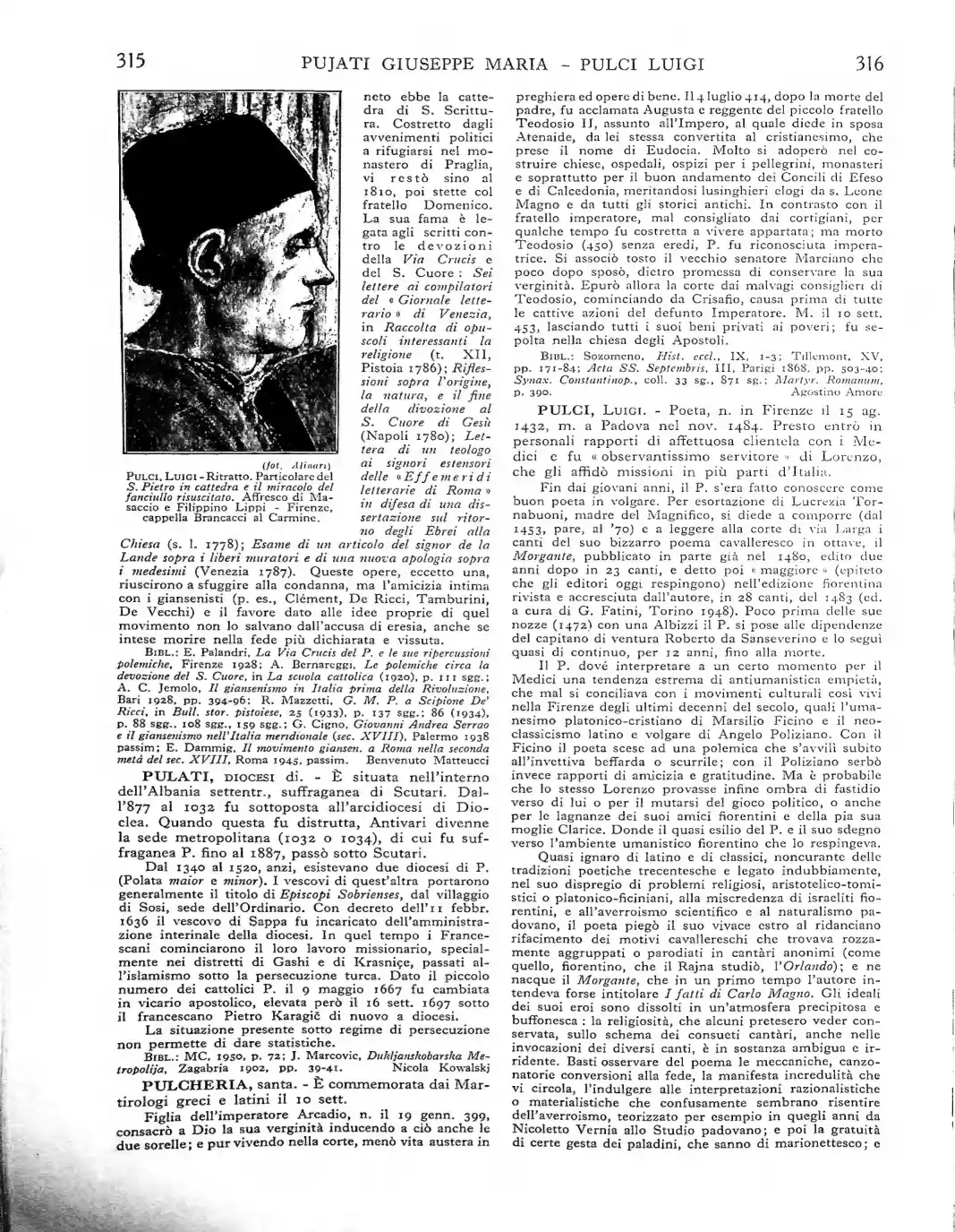 Page 196