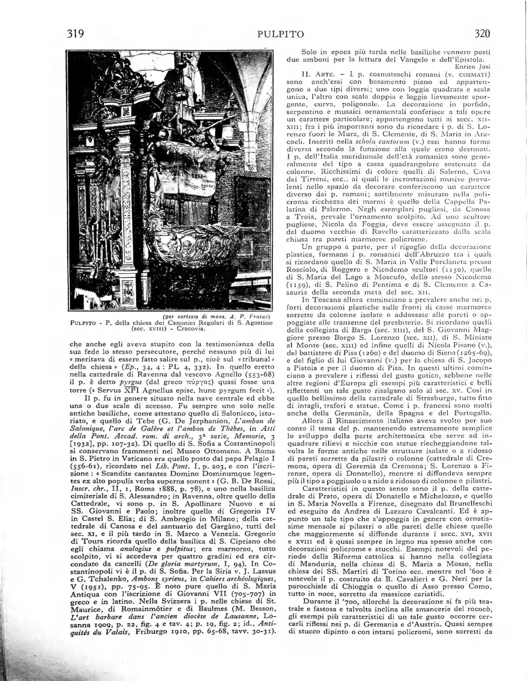 Page 198