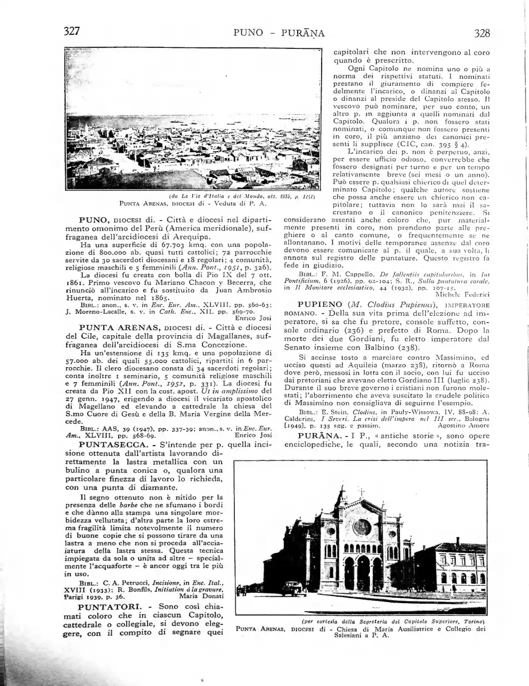 Page 202