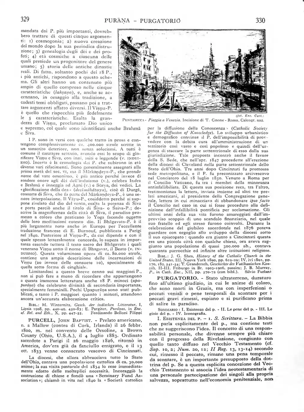 Page 203