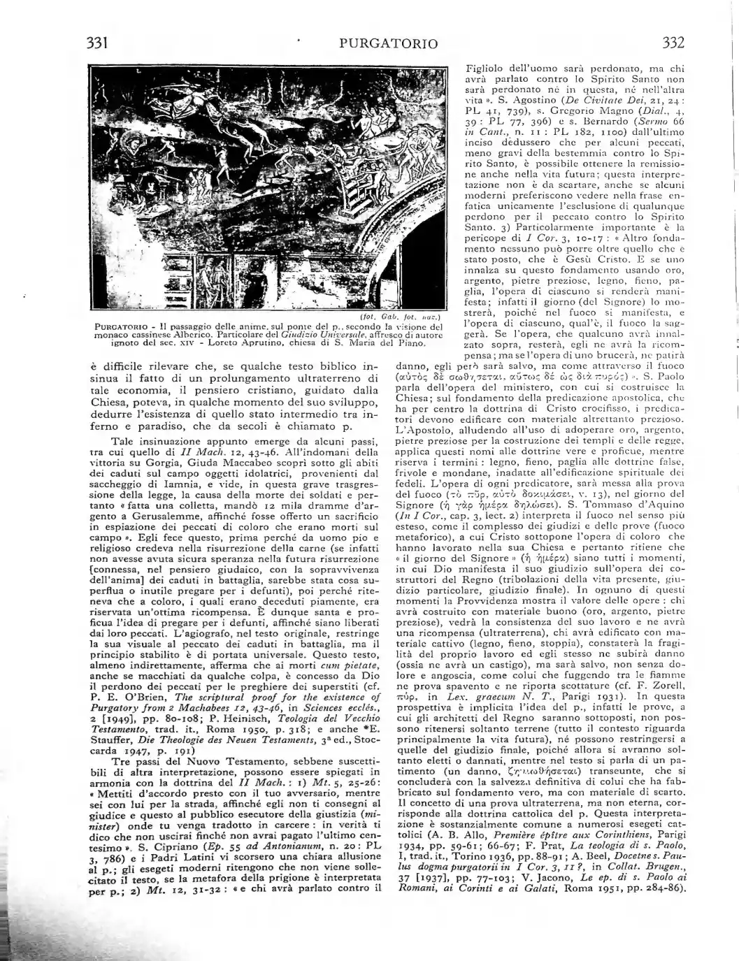 Pagina 204