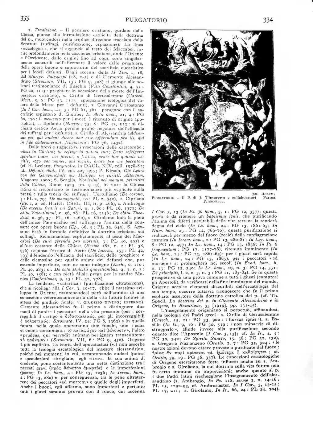 Pagina 205