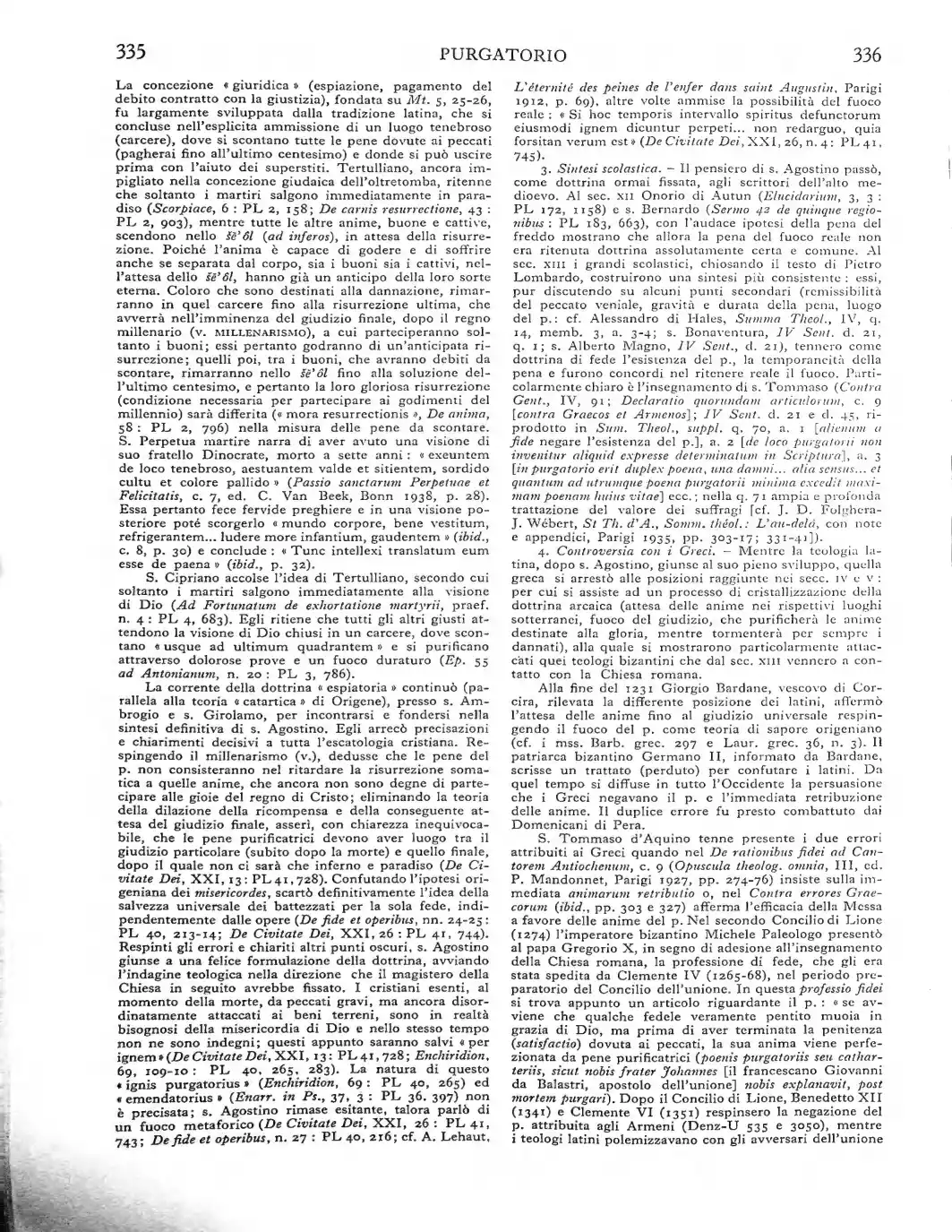 Pagina 206