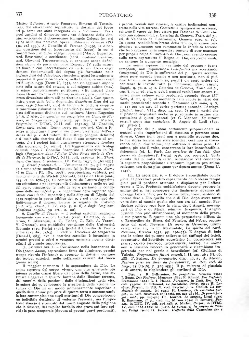 Pagina 207