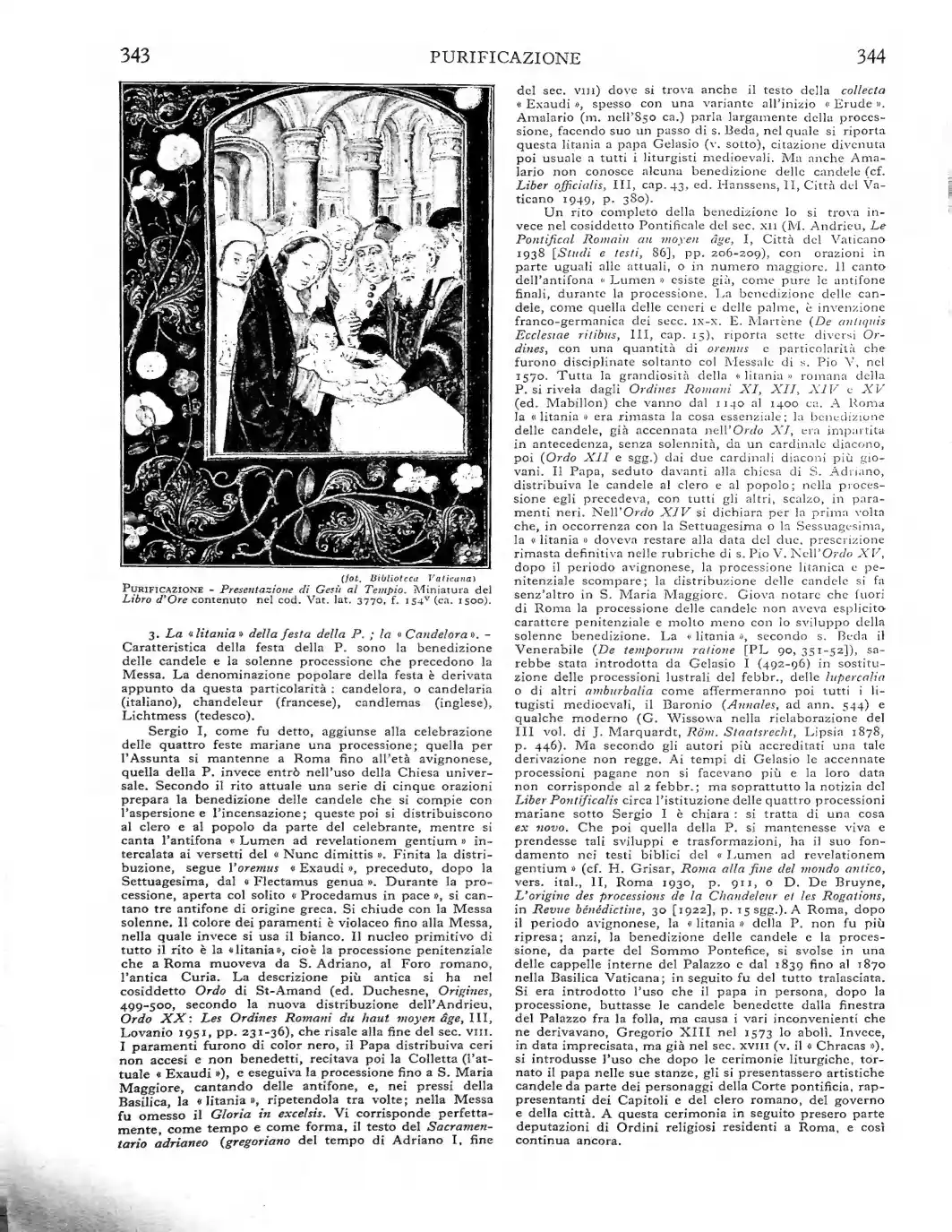 Pagina 210
