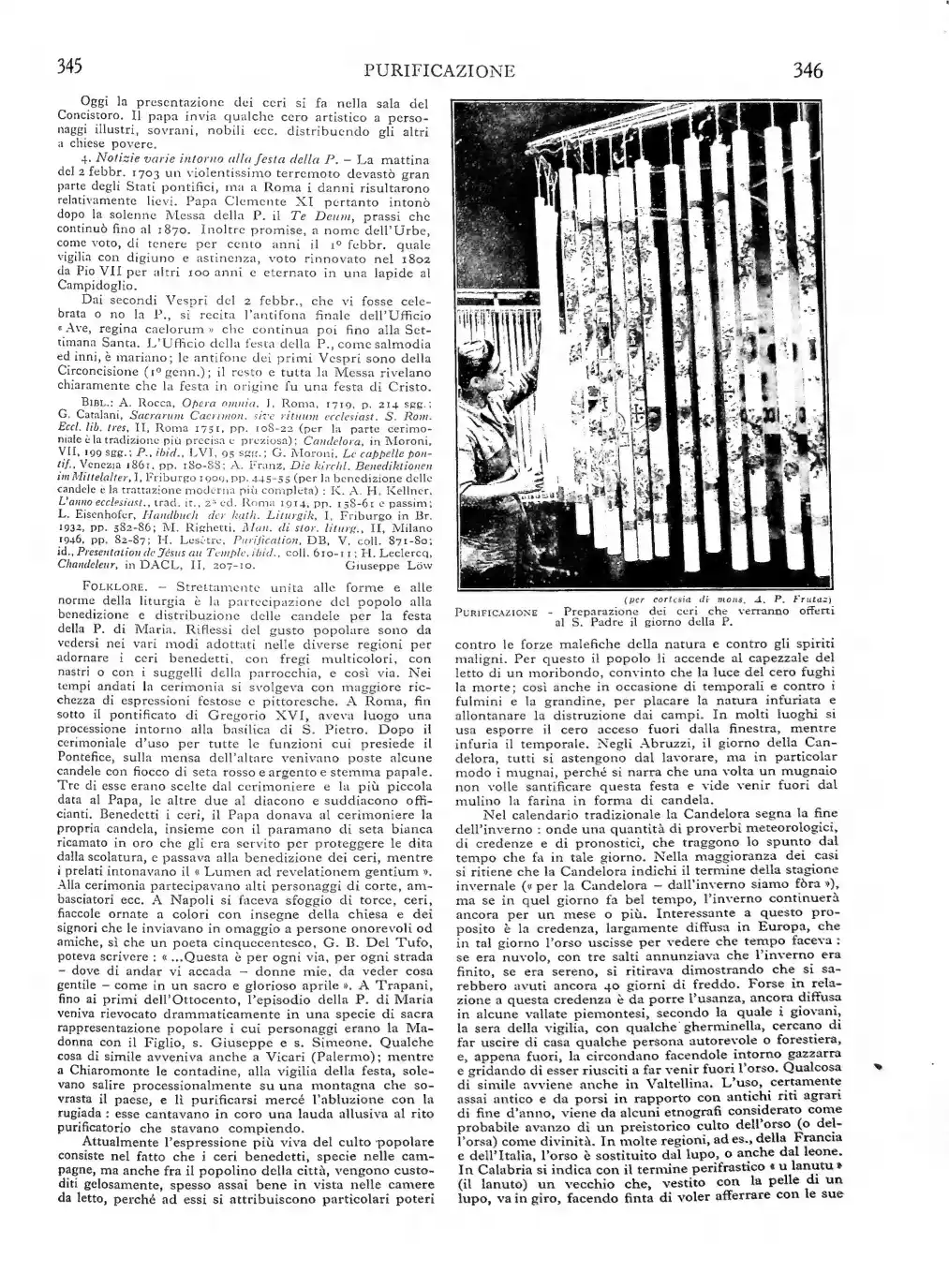 Pagina 211