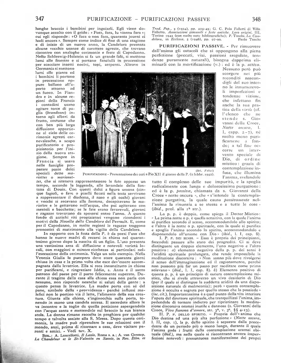 Pagina 212