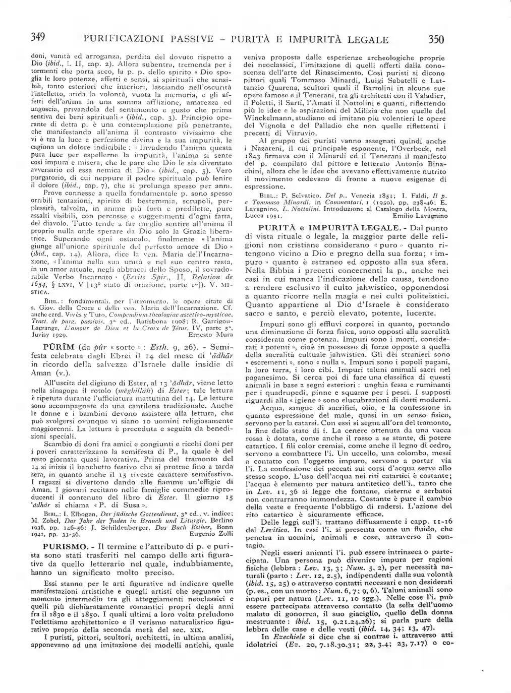 Page 213