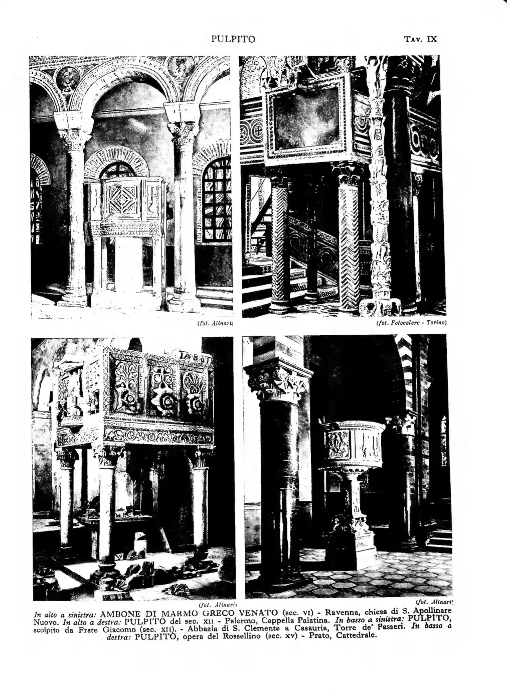 Page 215