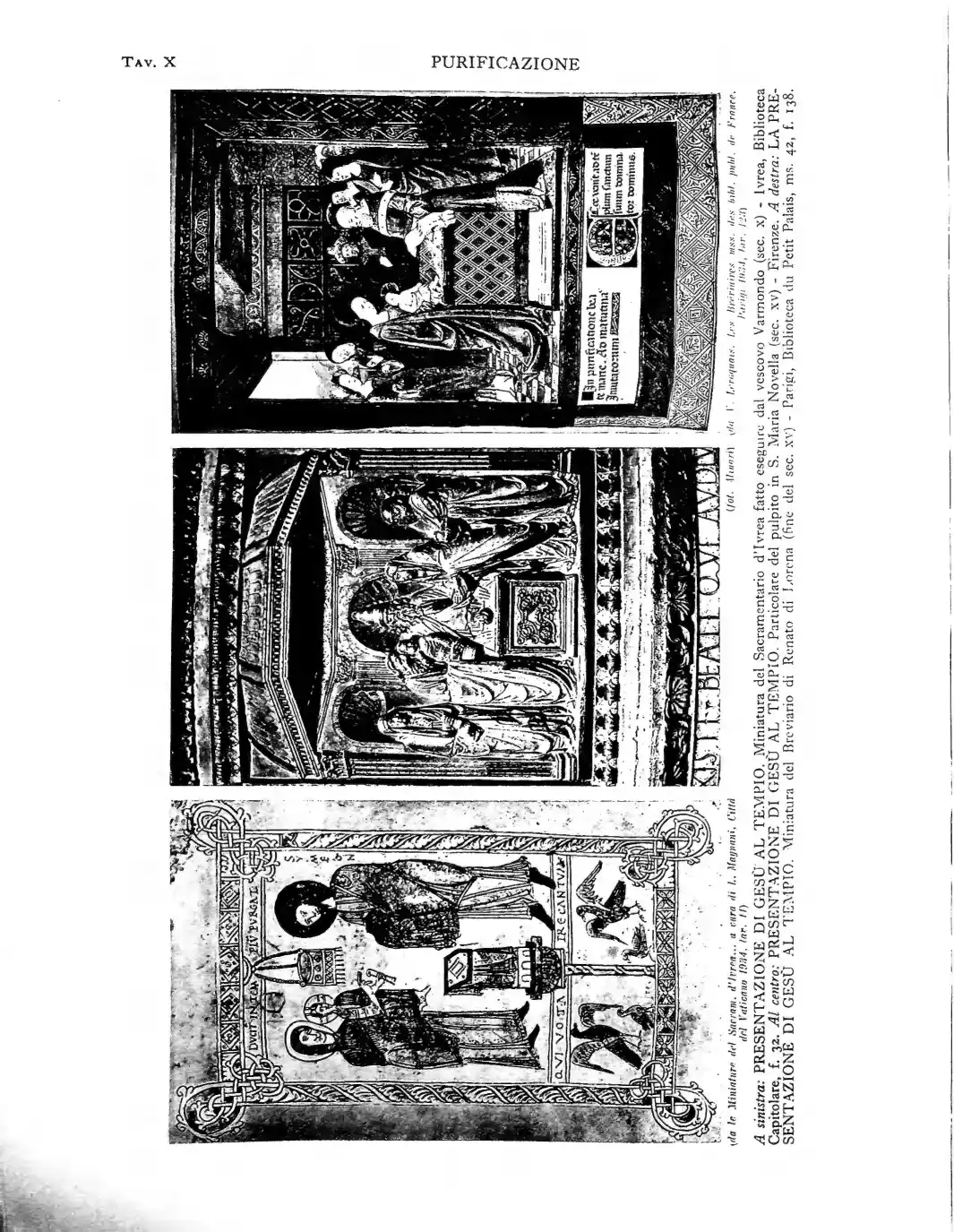 Page 216