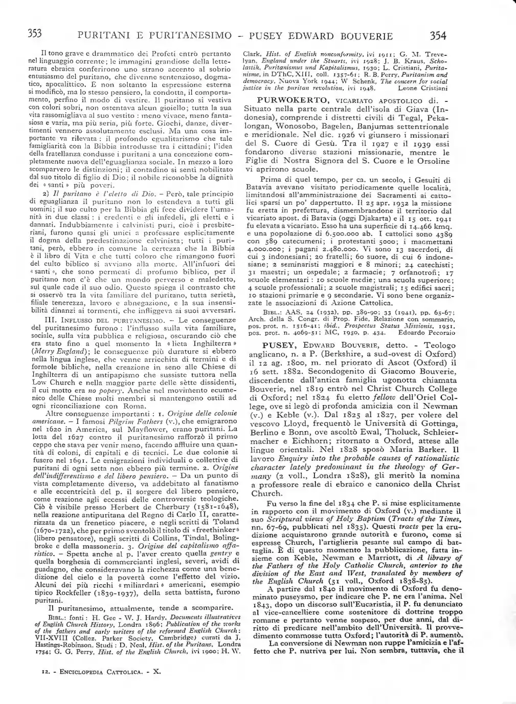 Page 217