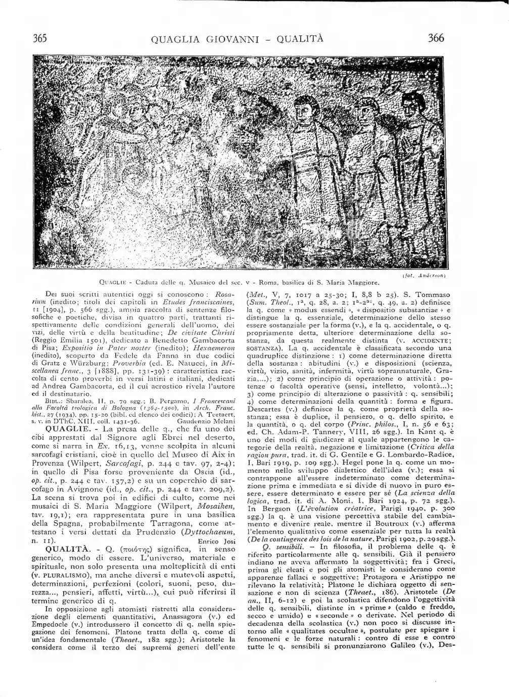 Page 223