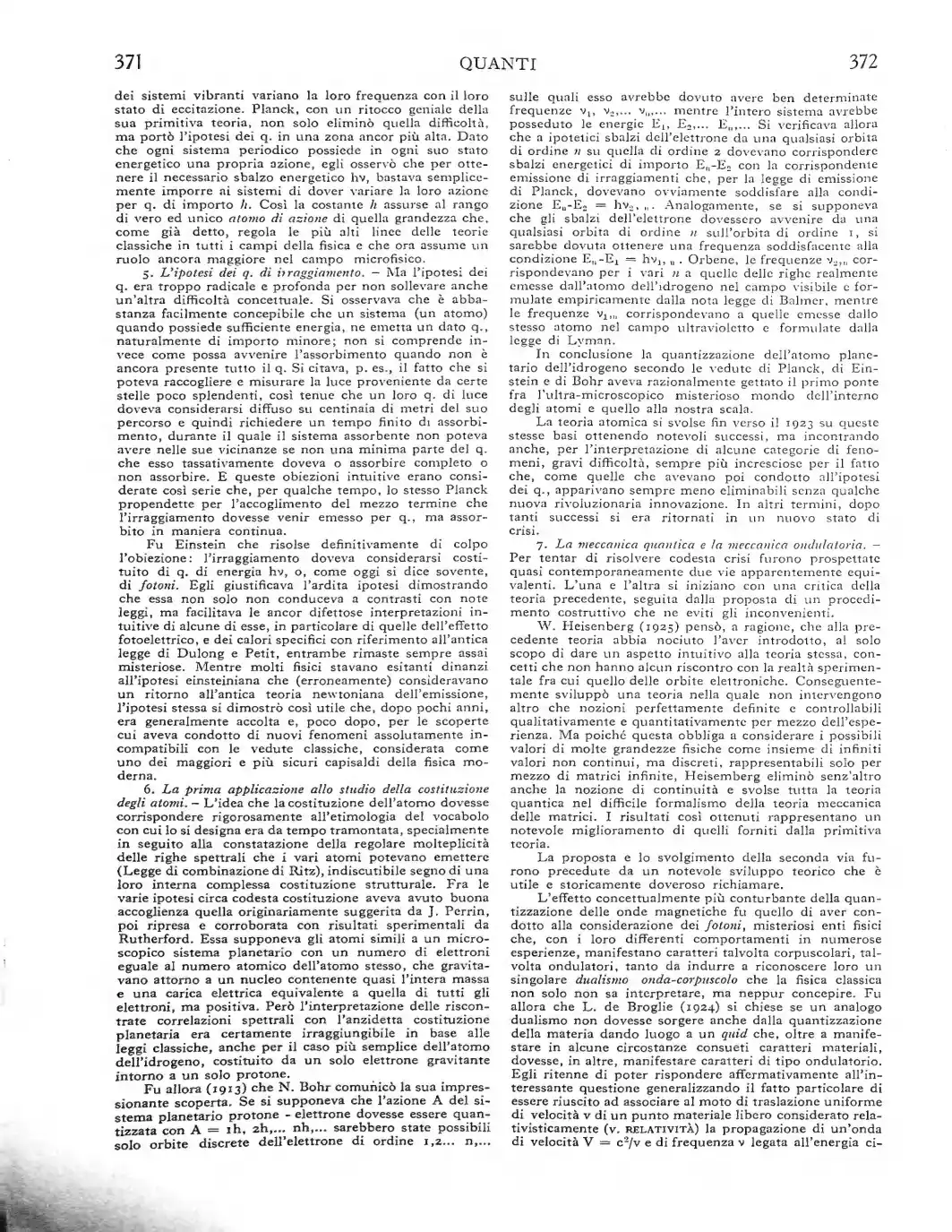 Page 226