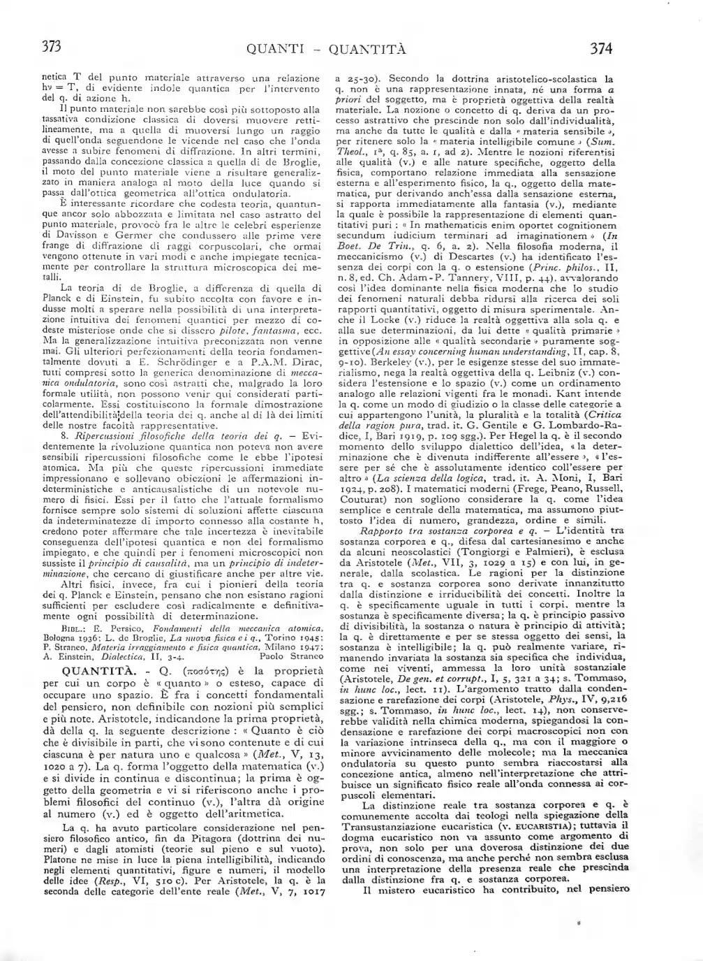 Page 227