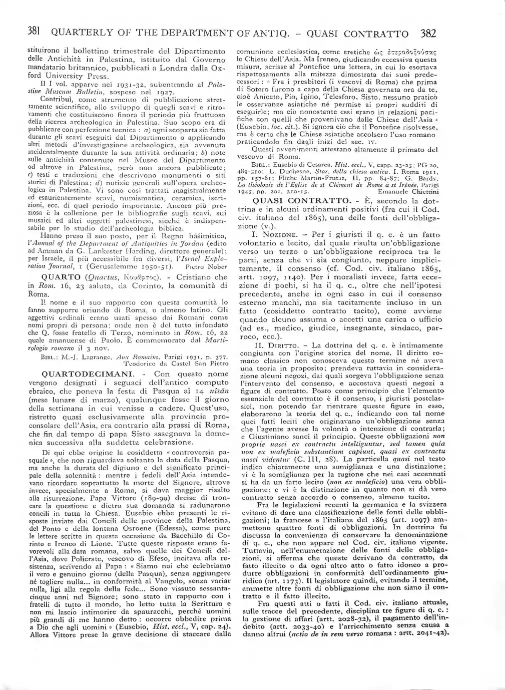 Page 231