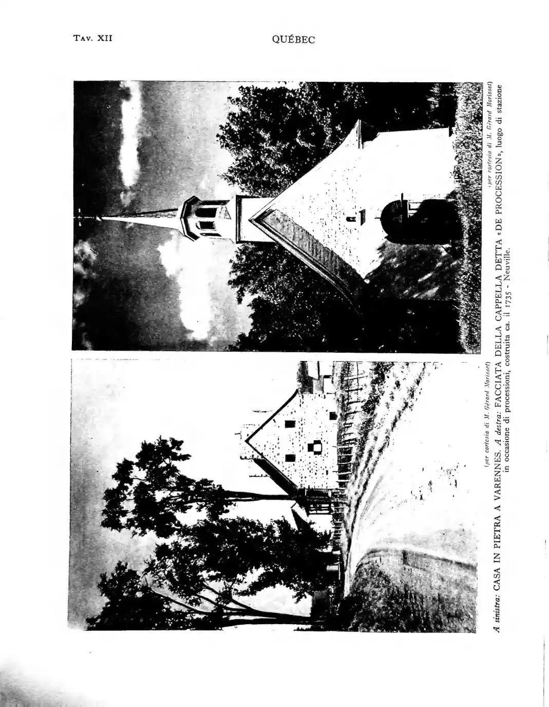 Page 234