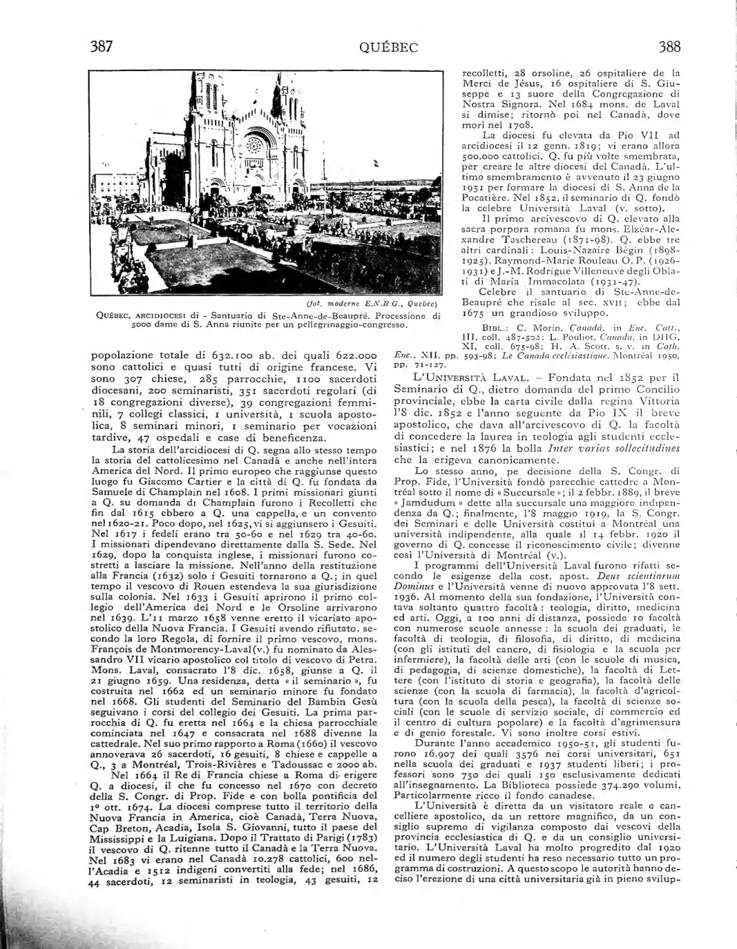 Page 236