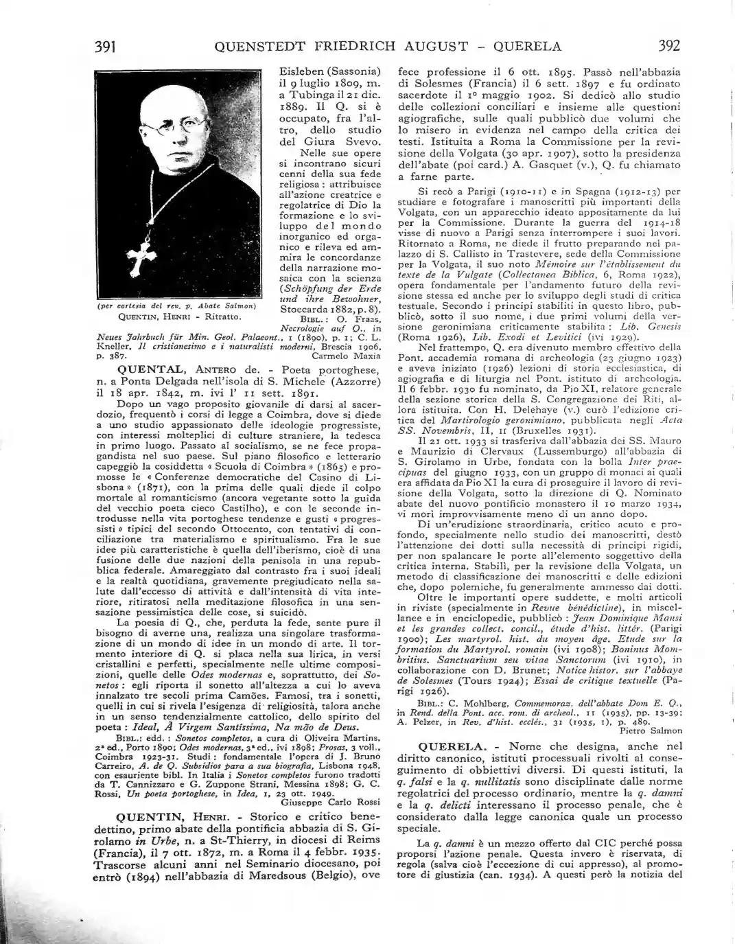 Pagina 238