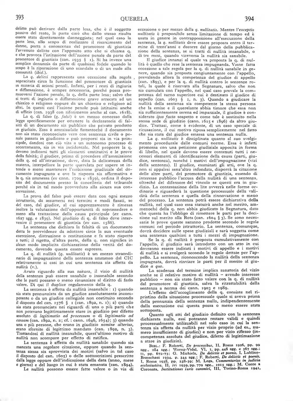 Page 239