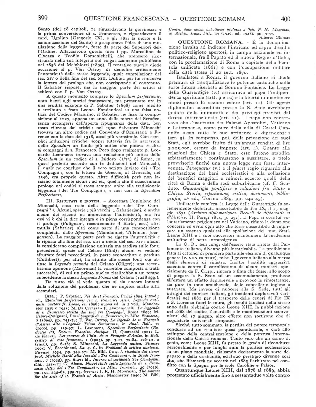 Page 242